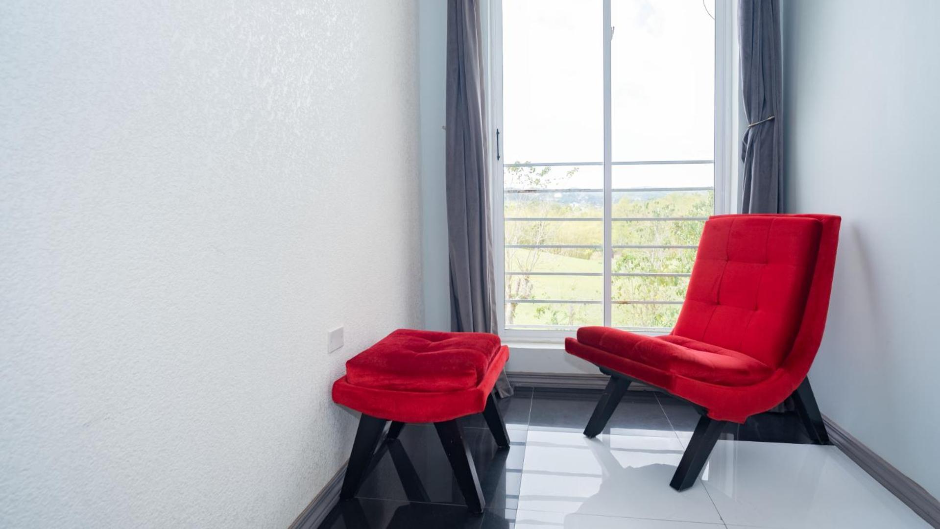 Golfview Hotel Mandeville Kültér fotó